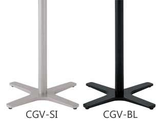 CGV-SI/BM